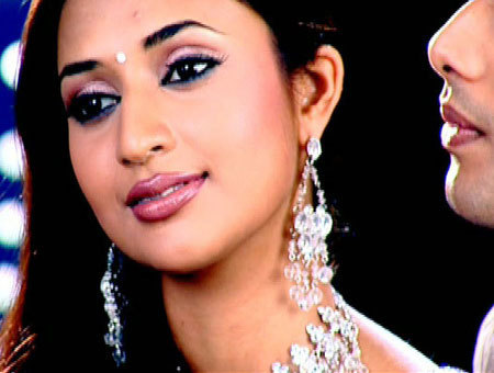 divyanka2