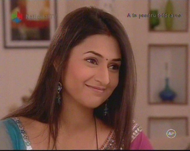 divz - Divyanka Tripathi