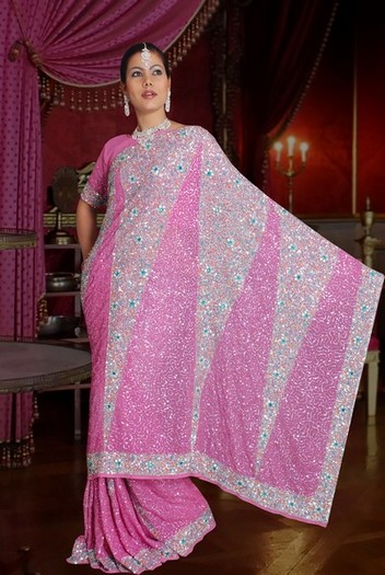 saree509sko_03