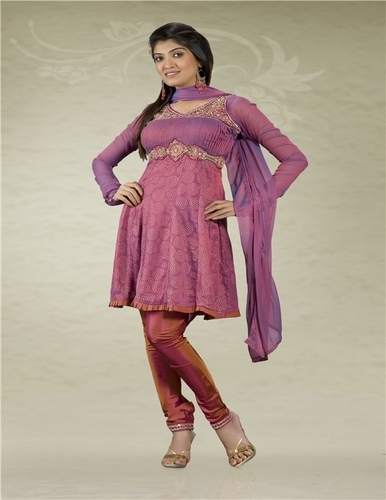 a516_pgrssd-12424-500x500 - Salwar Kamez