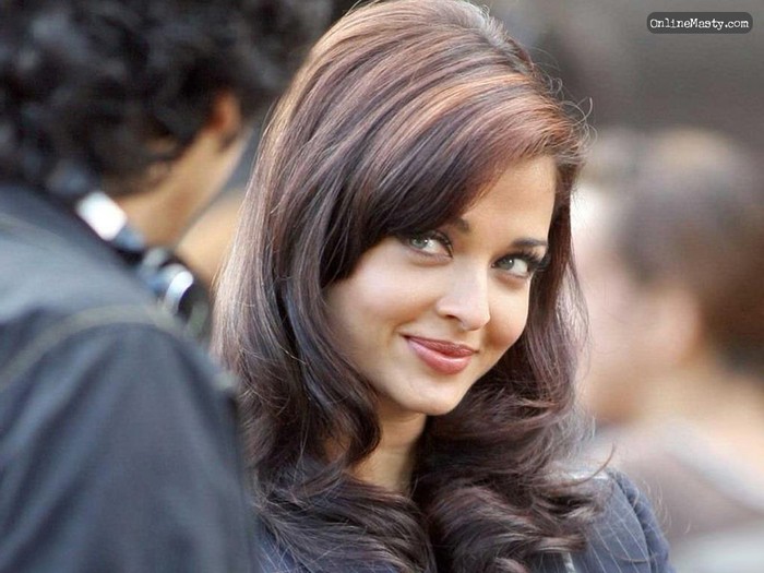 Aishwarya-rai-aishwarya-rai-6129999-1024-768 - Aishwarya Rai