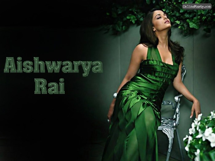 Aishwarya-rai-aishwarya-rai-6130040-1024-768