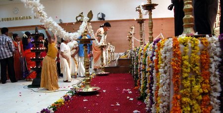 india_nunta-2 - Femeile si casatoria in INDIA
