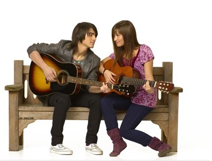 Camp_Rock_2_1244797326_2_2009 - camp rock 1 and 2