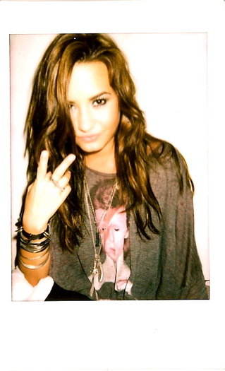 36359148692180676710455 - Poze Personale Demi Lovato