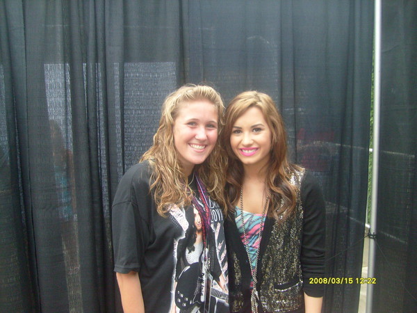 demi3-2