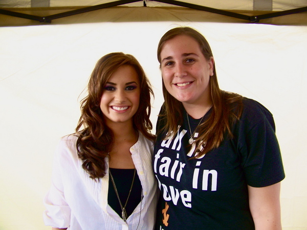 demi7 - Demi Lovato