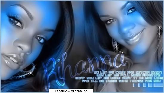 rihanna s