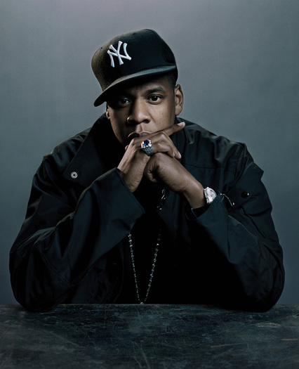 jay-z-5 voturi - alege2