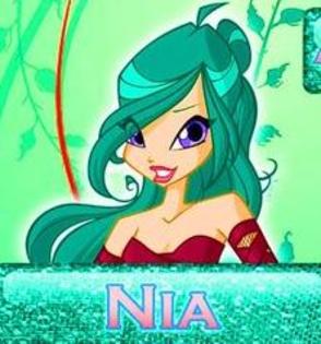 Nia - 0 - FanClubLinx - Nia