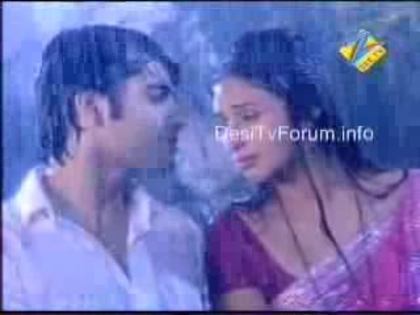 19401681_HFCDBWYKU - A ta pentru totdeauna-Amar and Divya Sagar and Vidya