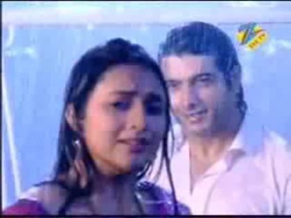 19401686_NQYIGMRED - A ta pentru totdeauna-Amar and Divya Sagar and Vidya