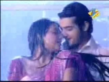 19401693_RQVTOQSNC - A ta pentru totdeauna-Amar and Divya Sagar and Vidya