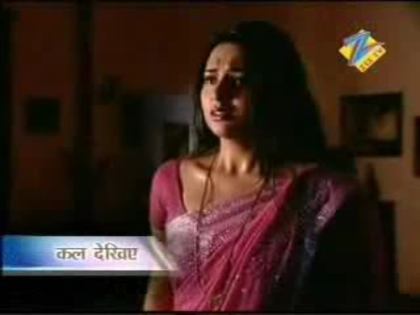 19401718_INXRQOAHM - A ta pentru totdeauna-Amar and Divya Sagar and Vidya