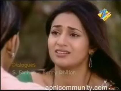 19401726_QNZDJGTIN - A ta pentru totdeauna-Amar and Divya Sagar and Vidya