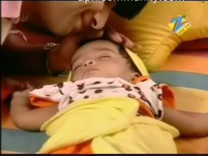 19401733_ILCCMXJFI - A ta pentru totdeauna-Amar and Divya Sagar and Vidya