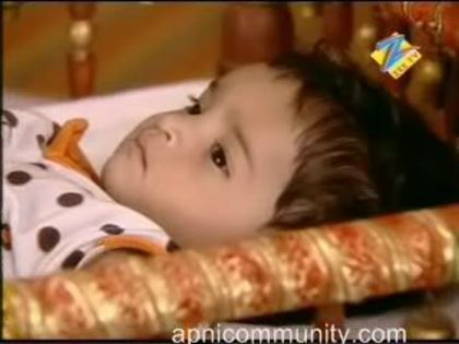 19401735_UQFWEWWCW - A ta pentru totdeauna-Amar and Divya Sagar and Vidya