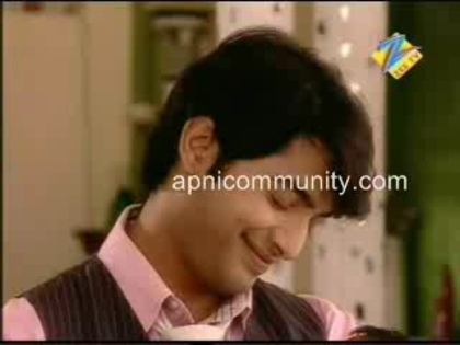 19401737_CGLLKJISG - A ta pentru totdeauna-Amar and Divya Sagar and Vidya