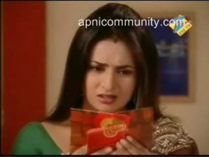 19401741_ZZBGNOWKU - A ta pentru totdeauna-Amar and Divya Sagar and Vidya