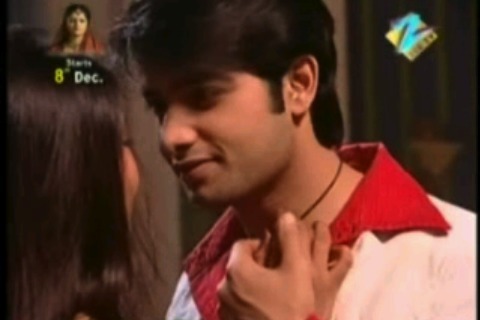 19401748_LBQCGAQII - A ta pentru totdeauna-Amar and Divya Sagar and Vidya