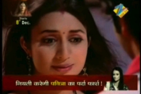 19401834_YGDCUMGUE - A ta pentru totdeauna-Amar and Divya Sagar and Vidya