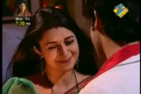 19401882_LMRVLYVHO - A ta pentru totdeauna-Amar and Divya Sagar and Vidya