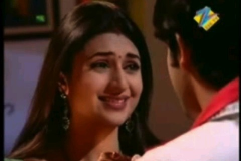 19401890_BNUXMAAPV - A ta pentru totdeauna-Amar and Divya Sagar and Vidya