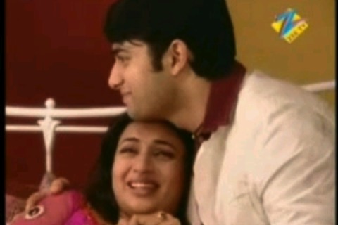 19401923_LFEGTAWLG - A ta pentru totdeauna-Amar and Divya Sagar and Vidya