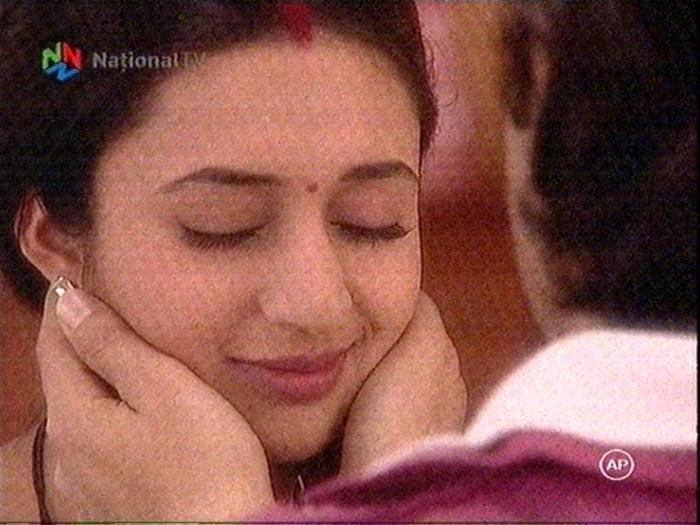 19412876_JTUZTVMYR - A ta pentru totdeauna-Amar and Divya Sagar and Vidya