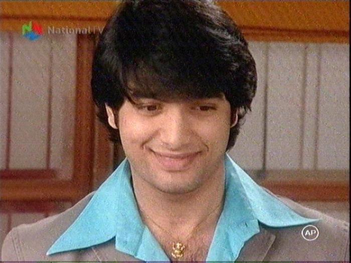 19412879_OXSZFQDZQ - A ta pentru totdeauna-Amar and Divya Sagar and Vidya