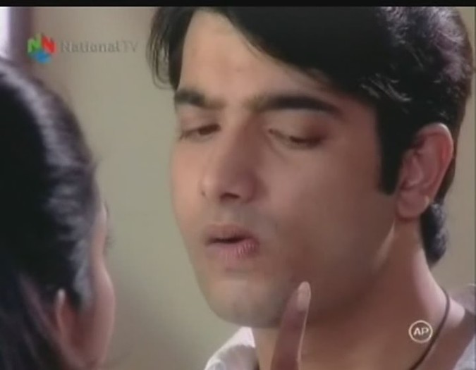 19412882_NZVRJPMII - A ta pentru totdeauna-Amar and Divya Sagar and Vidya