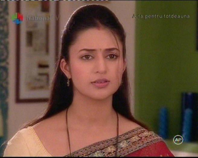 19412889_BSUVHSNGX - A ta pentru totdeauna-Amar and Divya Sagar and Vidya