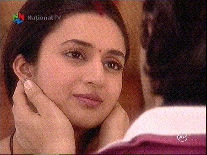 19412906_RKGOPQMKO - A ta pentru totdeauna-Amar and Divya Sagar and Vidya