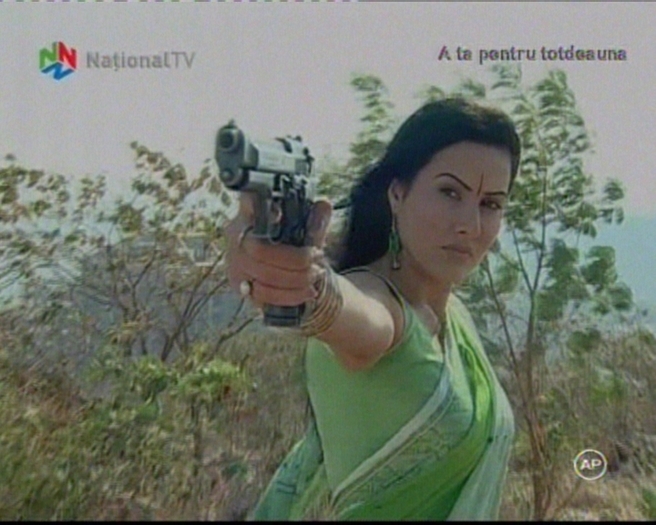 19412911_KBDQHFFXP - A ta pentru totdeauna-Amar and Divya Sagar and Vidya