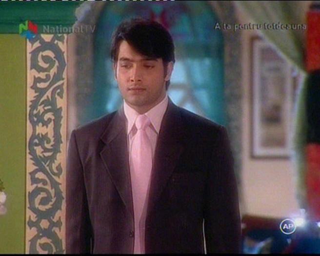 19412916_WQVWHGCWV - A ta pentru totdeauna-Amar and Divya Sagar and Vidya