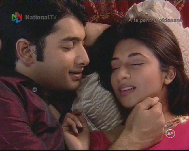 19412924_QPMFFFDJT - A ta pentru totdeauna-Amar and Divya Sagar and Vidya