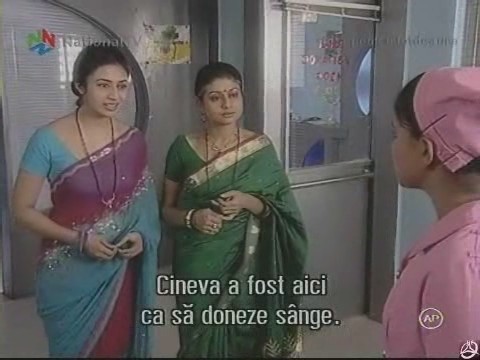 19412937_QUUKVIVUU - A ta pentru totdeauna-Amar and Divya Sagar and Vidya