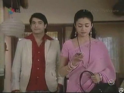 19412940_YQYEZTUYE - A ta pentru totdeauna-Amar and Divya Sagar and Vidya