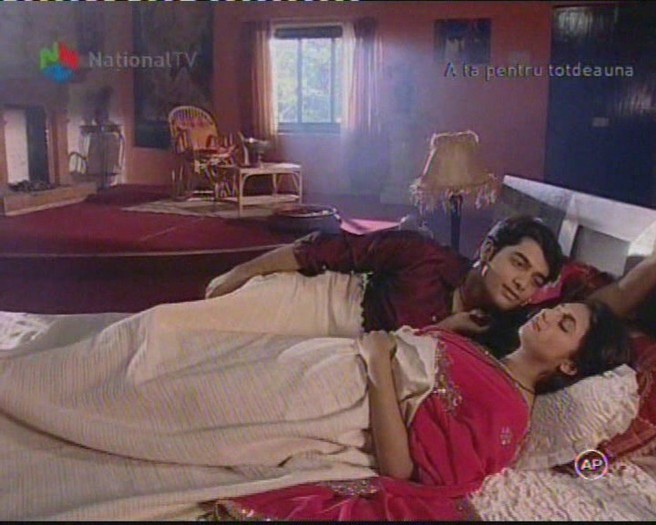 19412970_ZBHFGENNW - A ta pentru totdeauna-Amar and Divya Sagar and Vidya