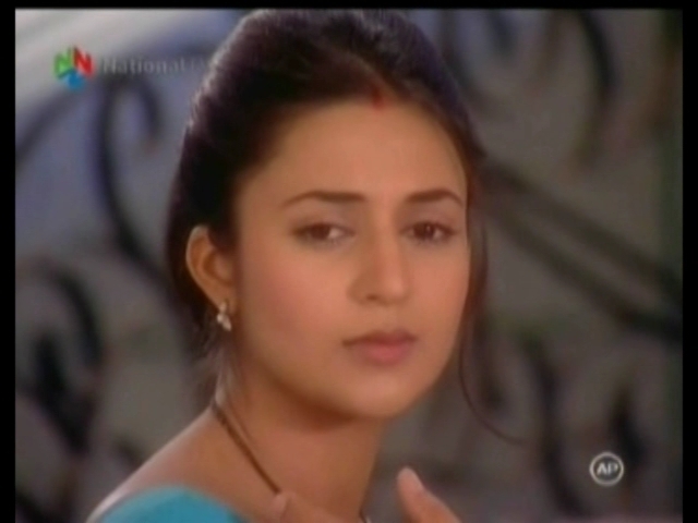 19412980_NDDPCEWHL - A ta pentru totdeauna-Amar and Divya Sagar and Vidya