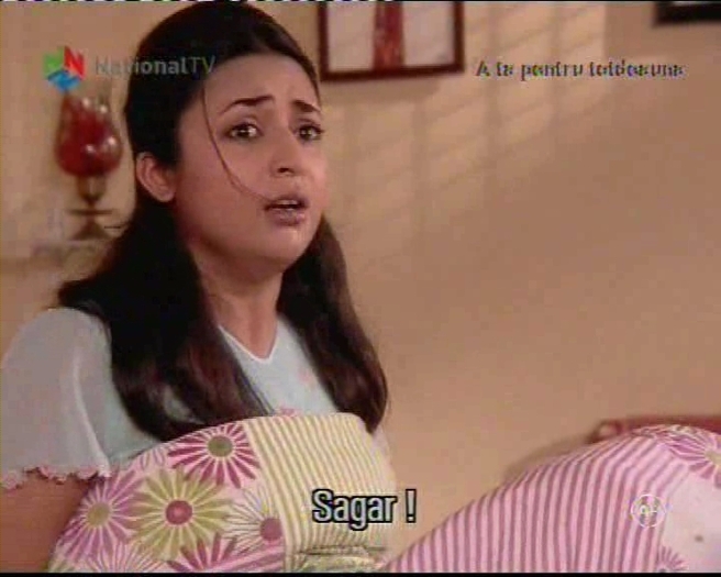 19413004_RAETZODGR - A ta pentru totdeauna-Amar and Divya Sagar and Vidya