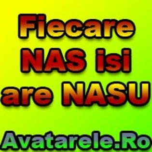 19 - avatare cu scris