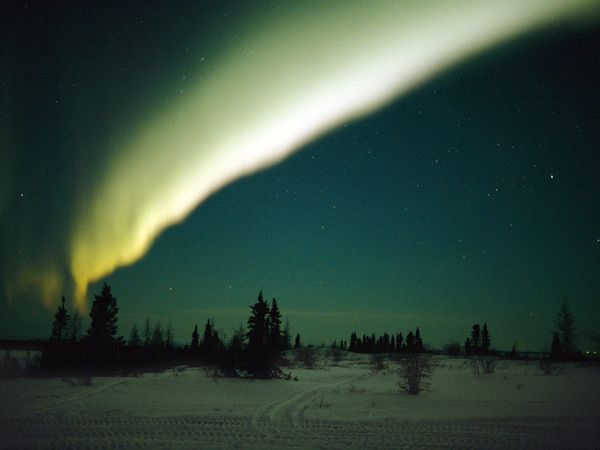 churchill-aurora_9338_600x450