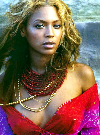 beyonce_knowles_018 - beyonce