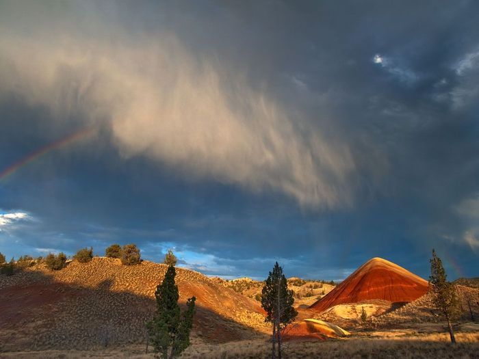 painted-hills-rainbow_10931_990x742 - favorites