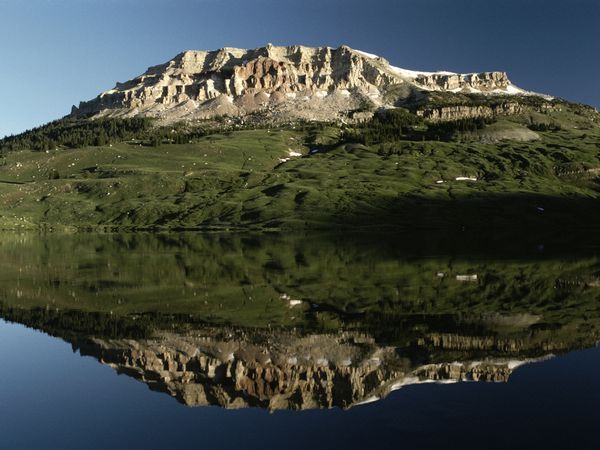 beartooth-lake-gehman_1321_600x450
