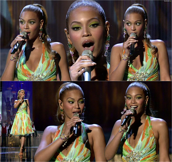 Beyonce-Oscar2005ahd-DL - beyonce