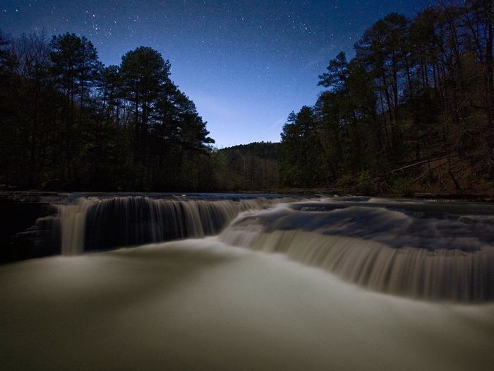 haw-creek-essick_3721_990x742
