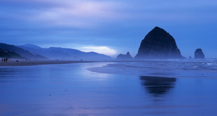 HaystackRock_ROW2017088700