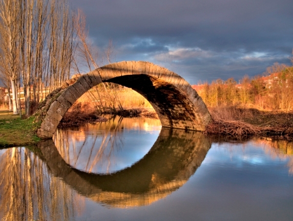 reflection-photography-3